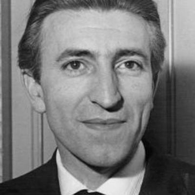 Henri Colpi